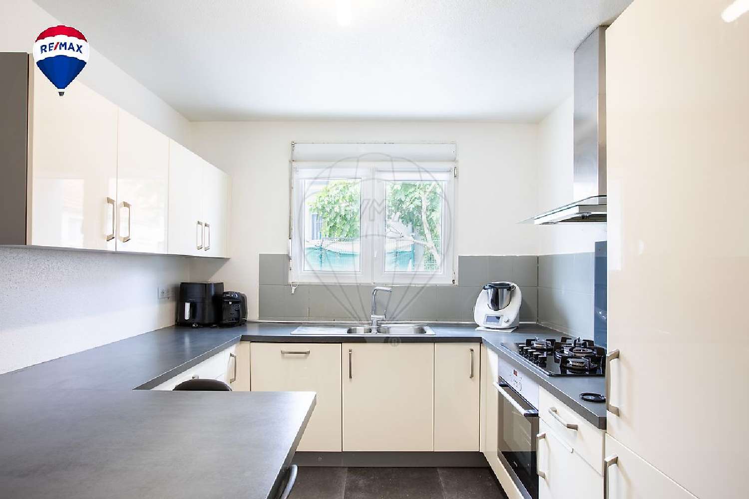  à vendre maison Illzach Haut-Rhin 2