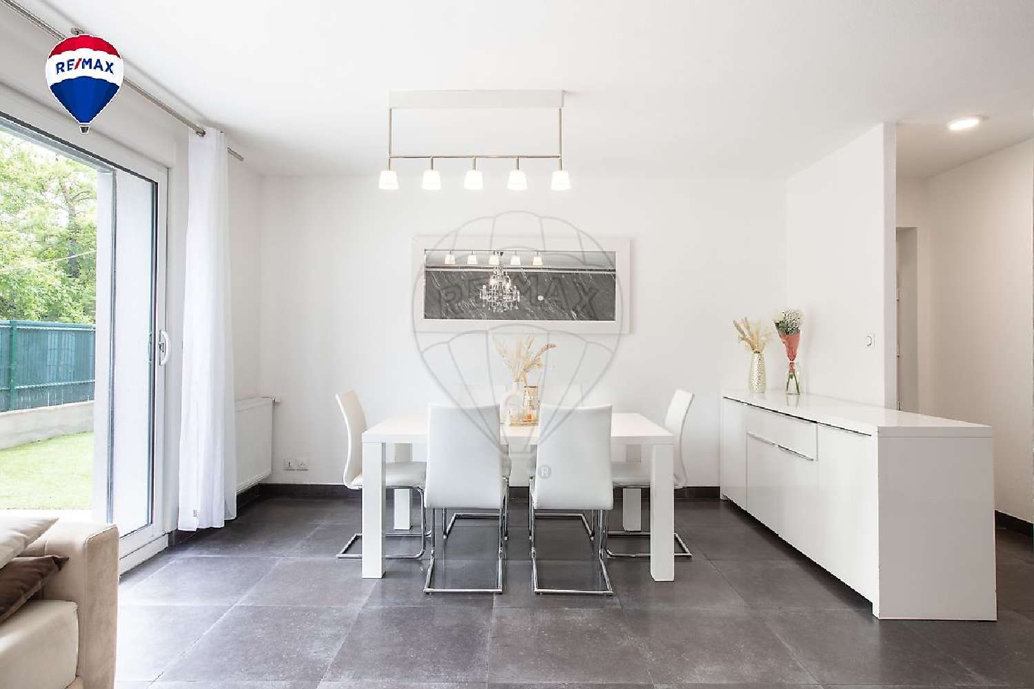  à vendre maison Illzach Haut-Rhin 3