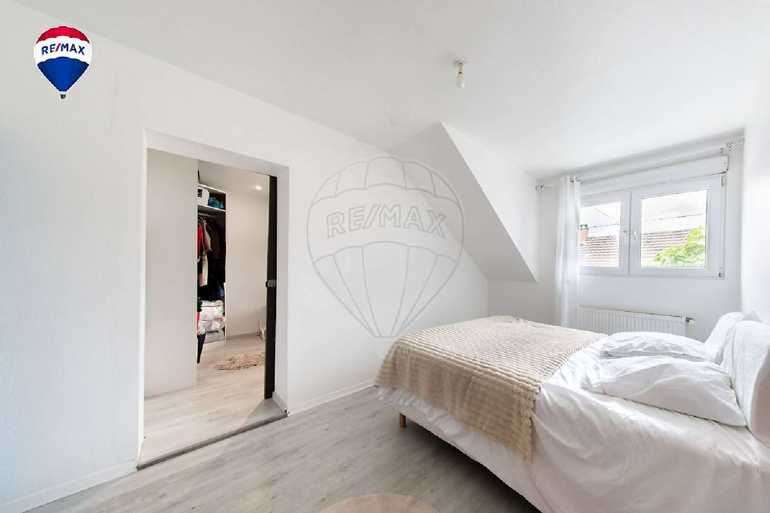 à vendre maison Illzach Haut-Rhin 6