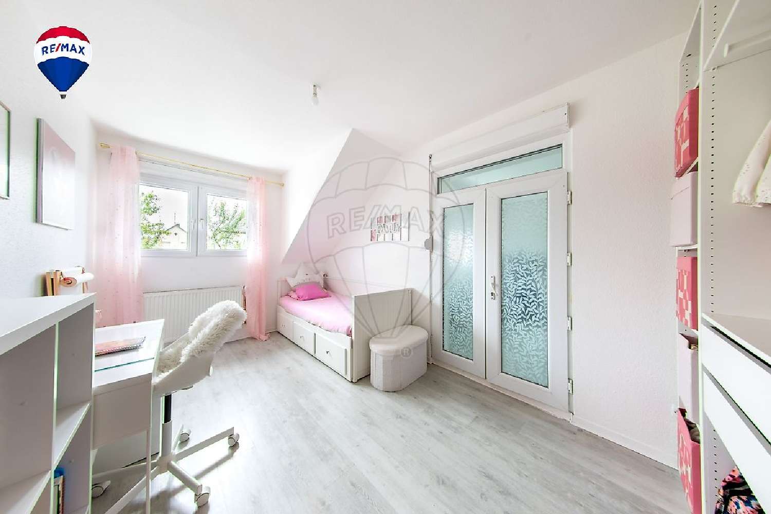  à vendre maison Illzach Haut-Rhin 8