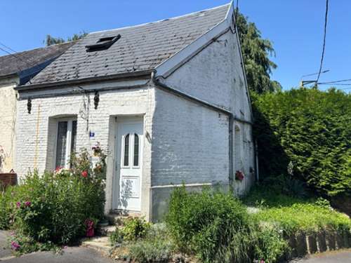 Inchy Nord house foto 7363168