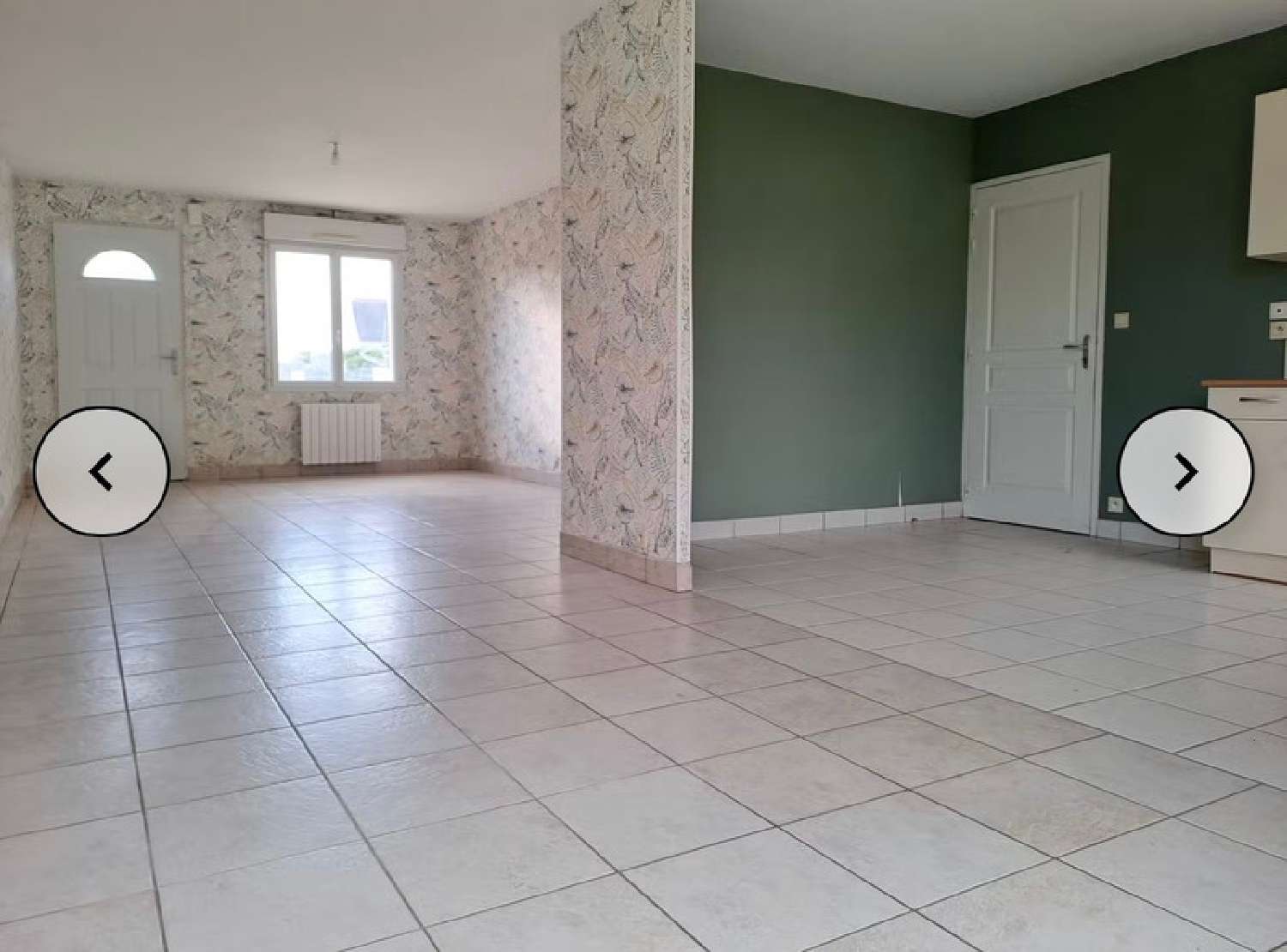  à vendre maison Ingrandes Maine-et-Loire 2