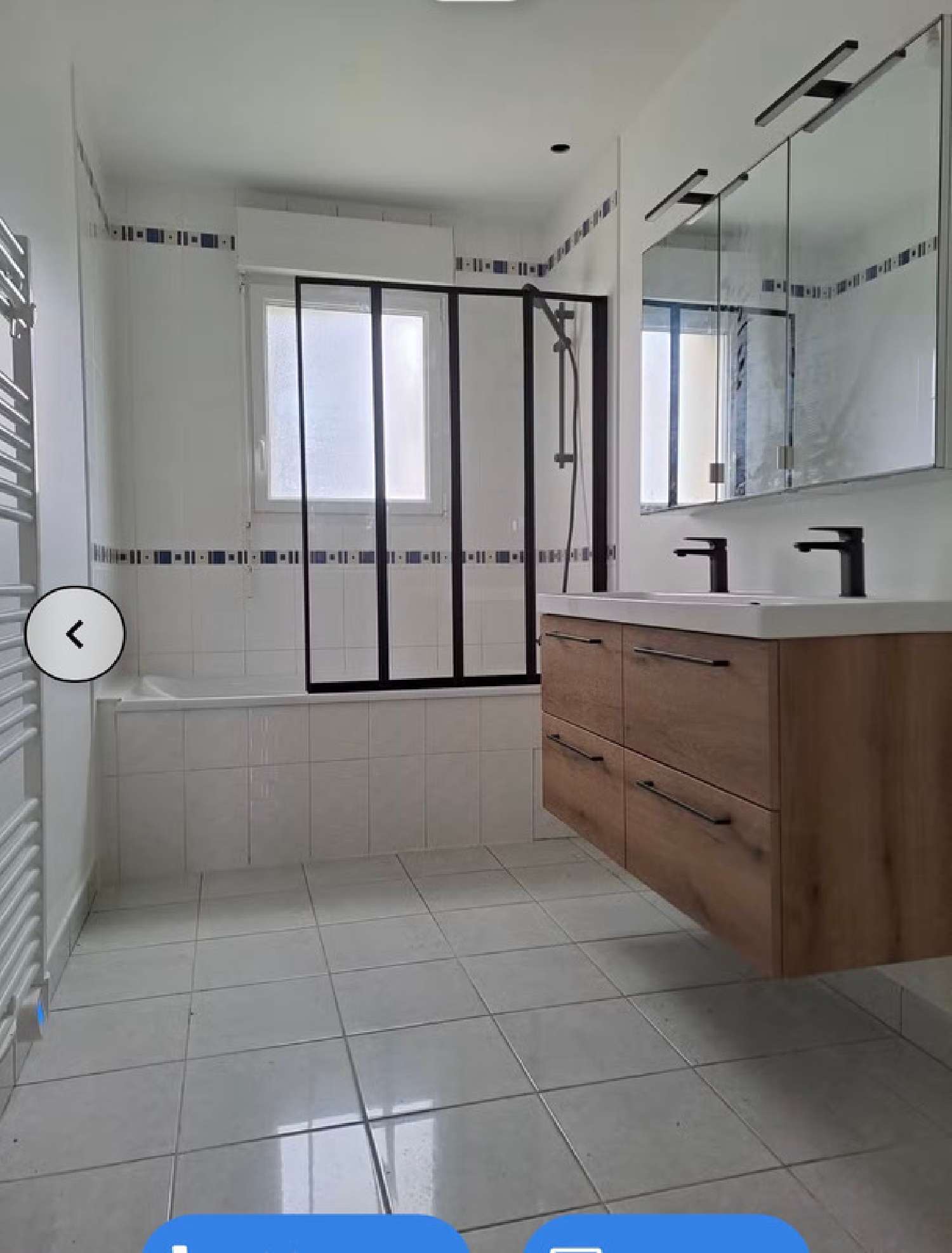  à vendre maison Ingrandes Maine-et-Loire 3