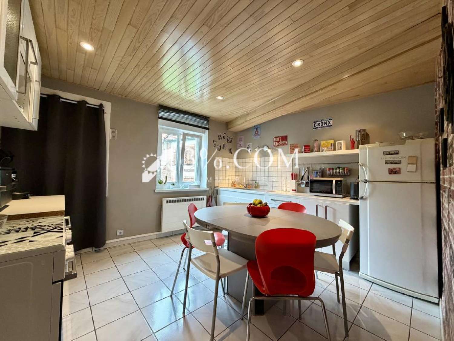 for sale house Ingwiller Bas-Rhin 2