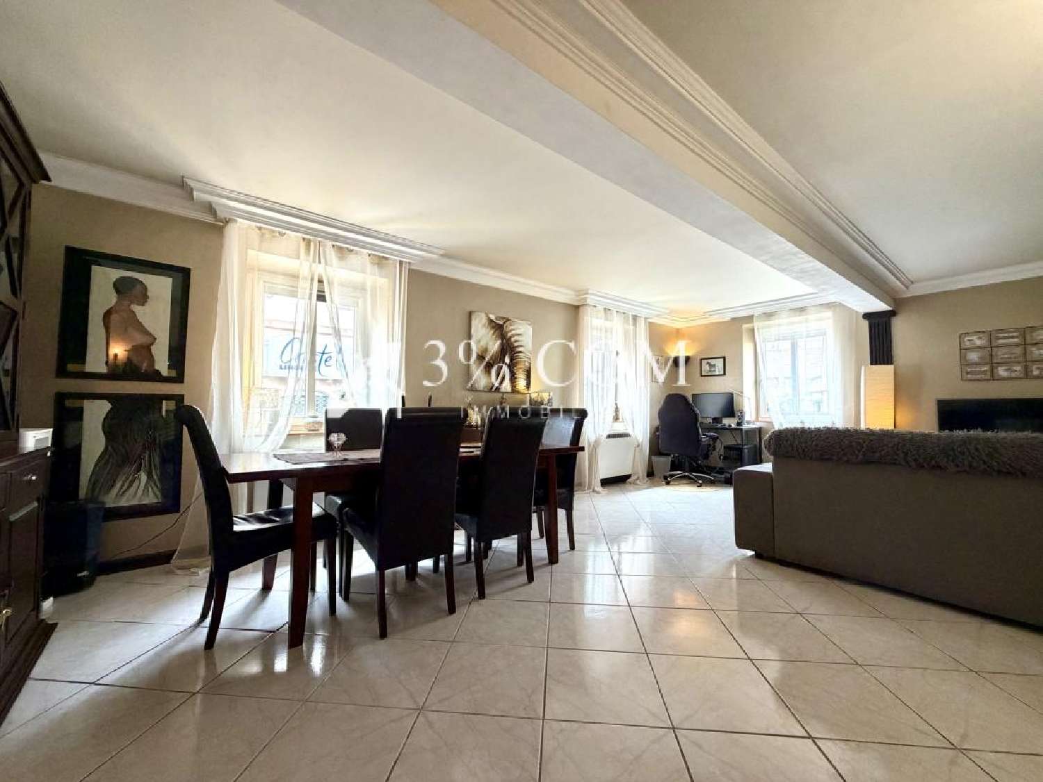 for sale house Ingwiller Bas-Rhin 3