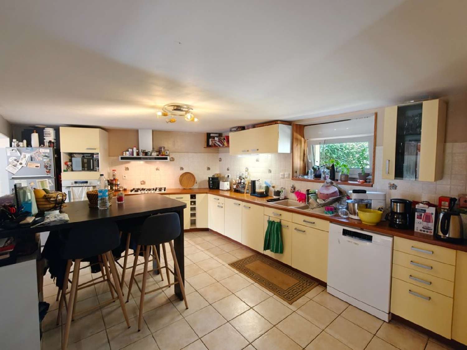 for sale house Irodouër Ille-et-Vilaine 3