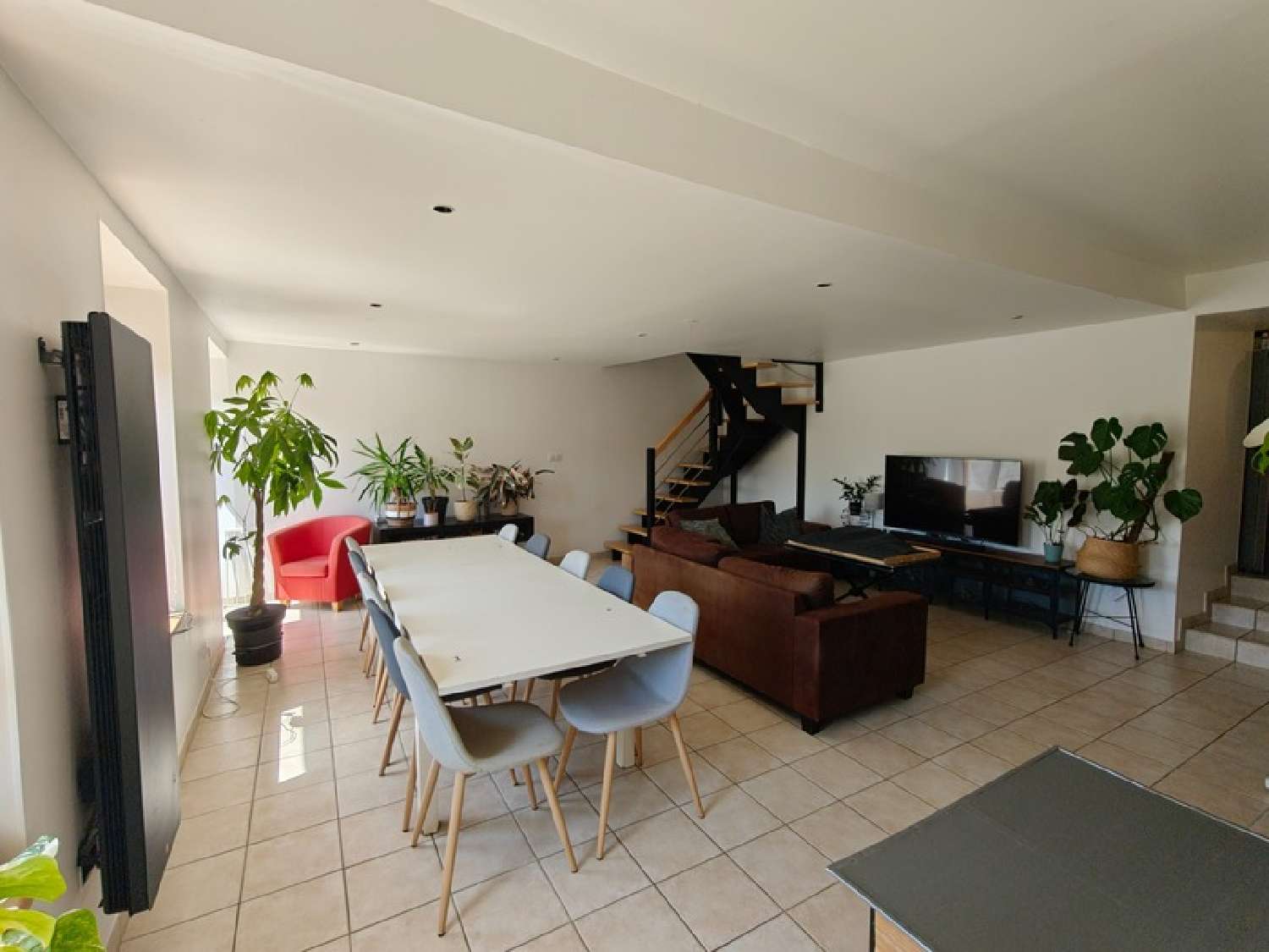 for sale house Irodouër Ille-et-Vilaine 6