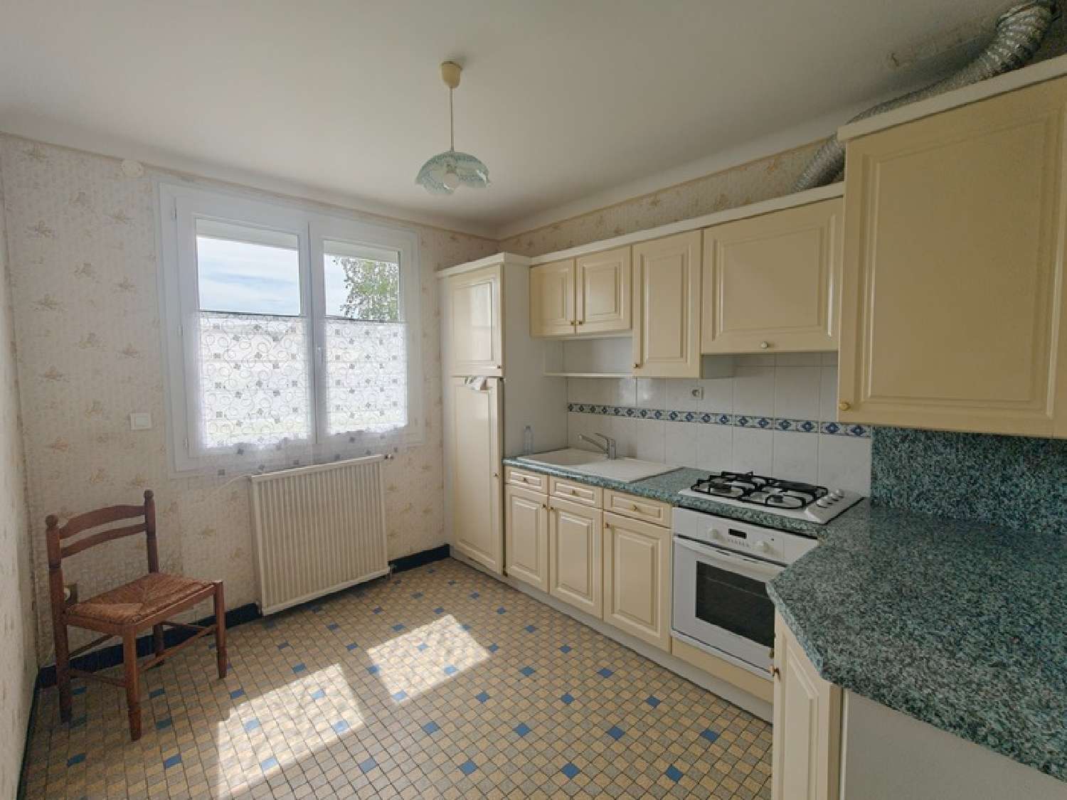  for sale house Irodouër Ille-et-Vilaine 3