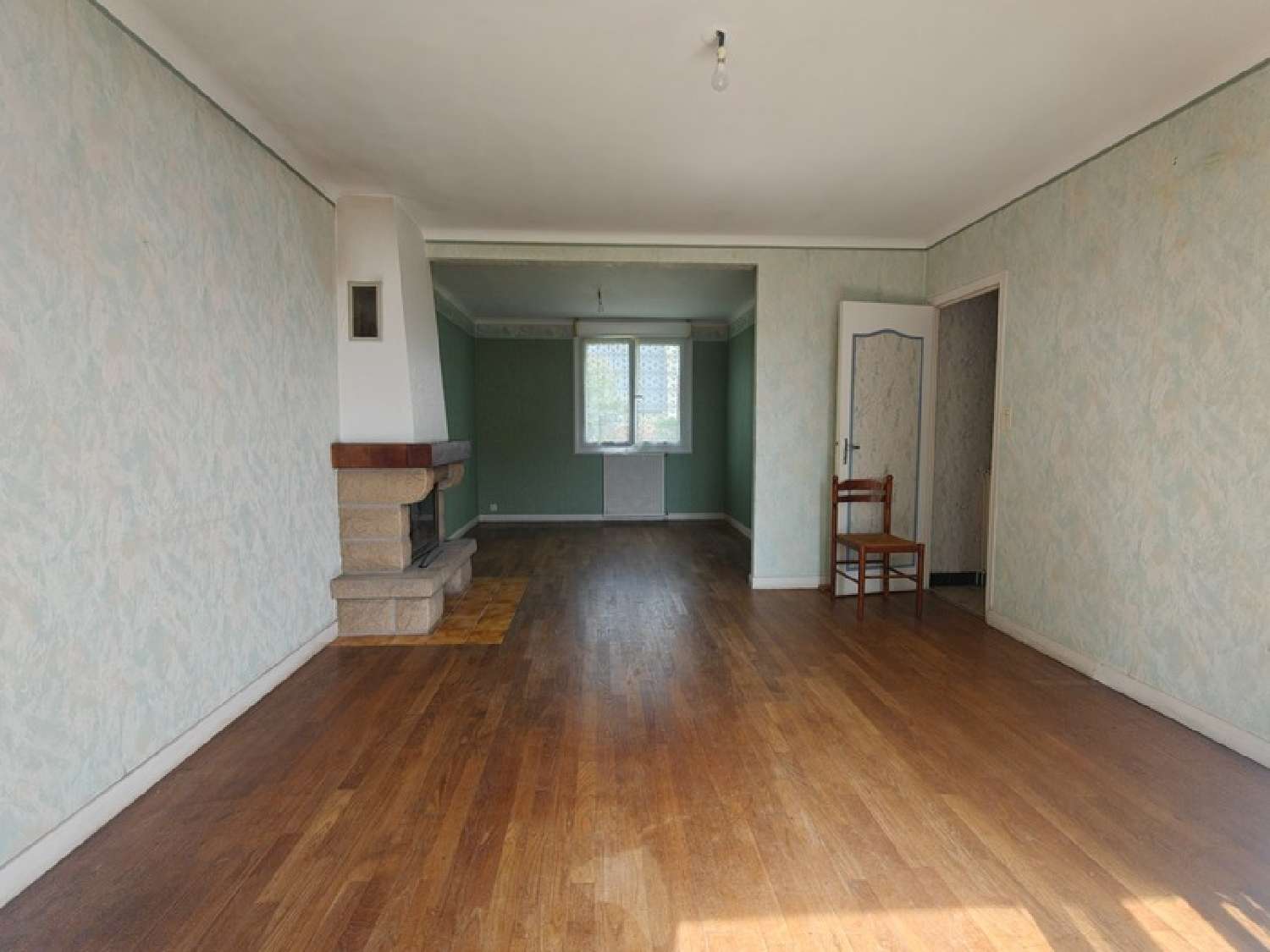  for sale house Irodouër Ille-et-Vilaine 4