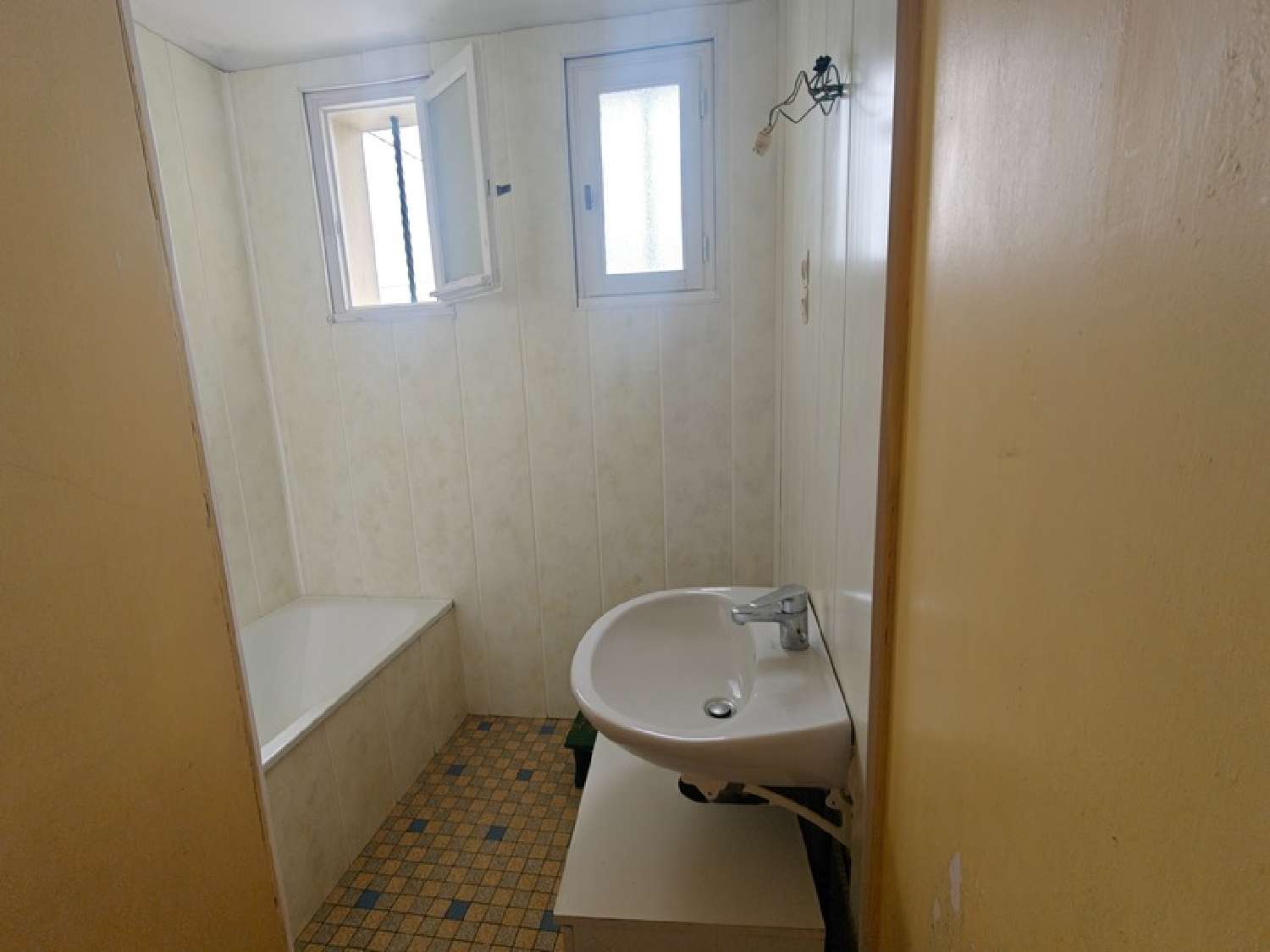 for sale house Irodouër Ille-et-Vilaine 6