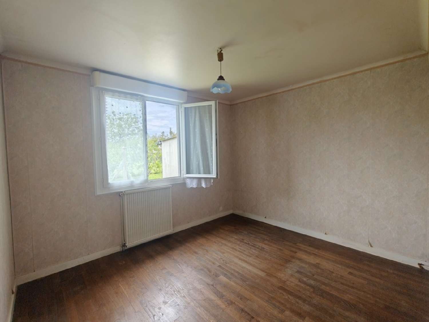  for sale house Irodouër Ille-et-Vilaine 7