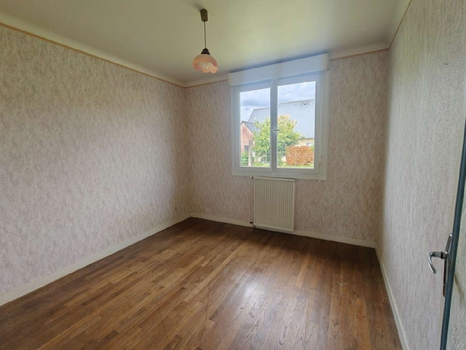  for sale house Irodouër Ille-et-Vilaine 8