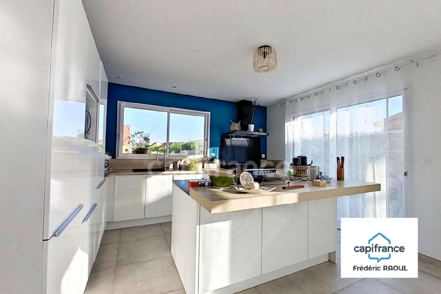 for sale house Is-sur-Tille Côte-d'Or 3