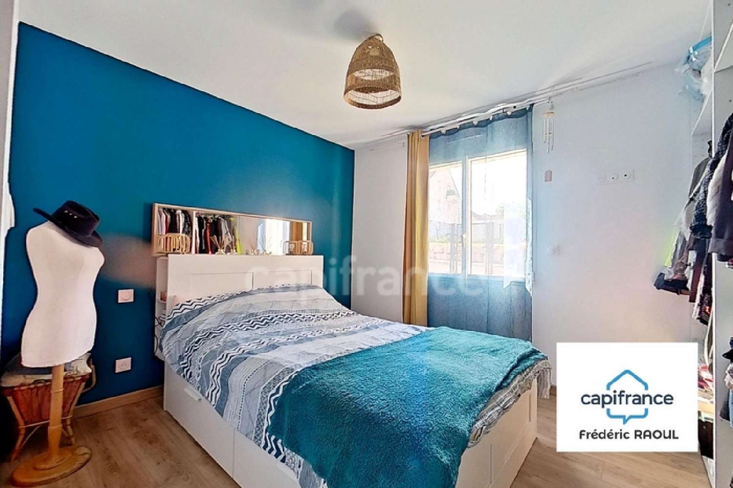for sale house Is-sur-Tille Côte-d'Or 7