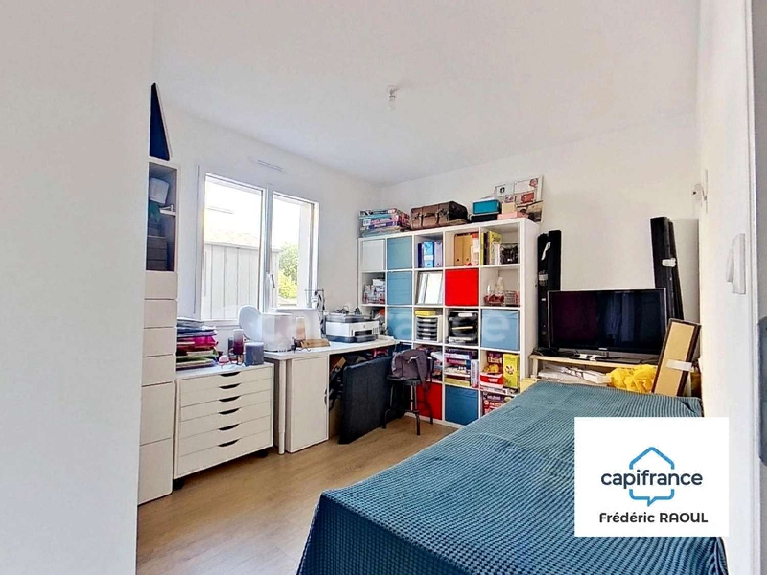 for sale house Is-sur-Tille Côte-d'Or 8