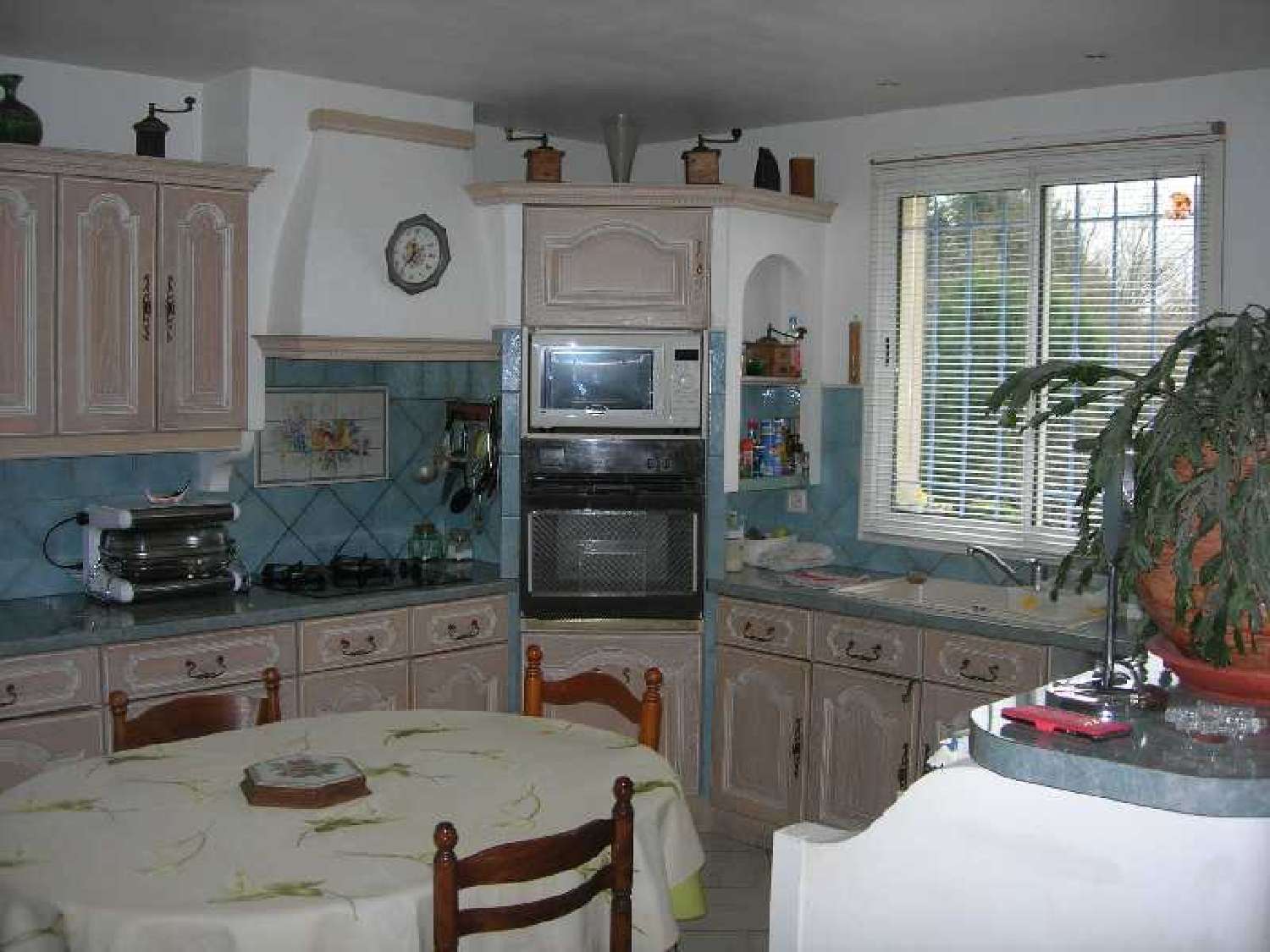  kaufen Haus Isle Haute-Vienne 5