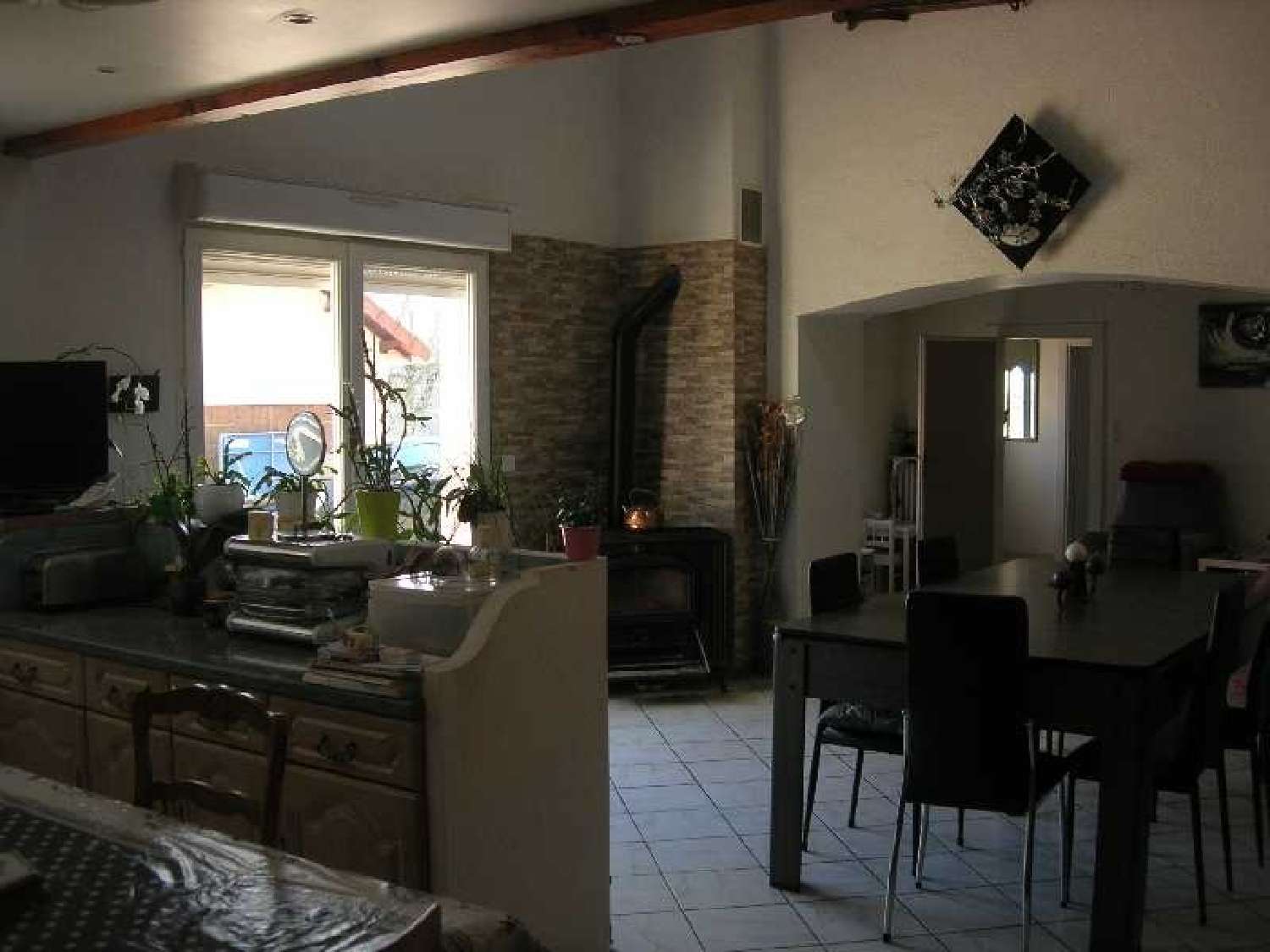  kaufen Haus Isle Haute-Vienne 7
