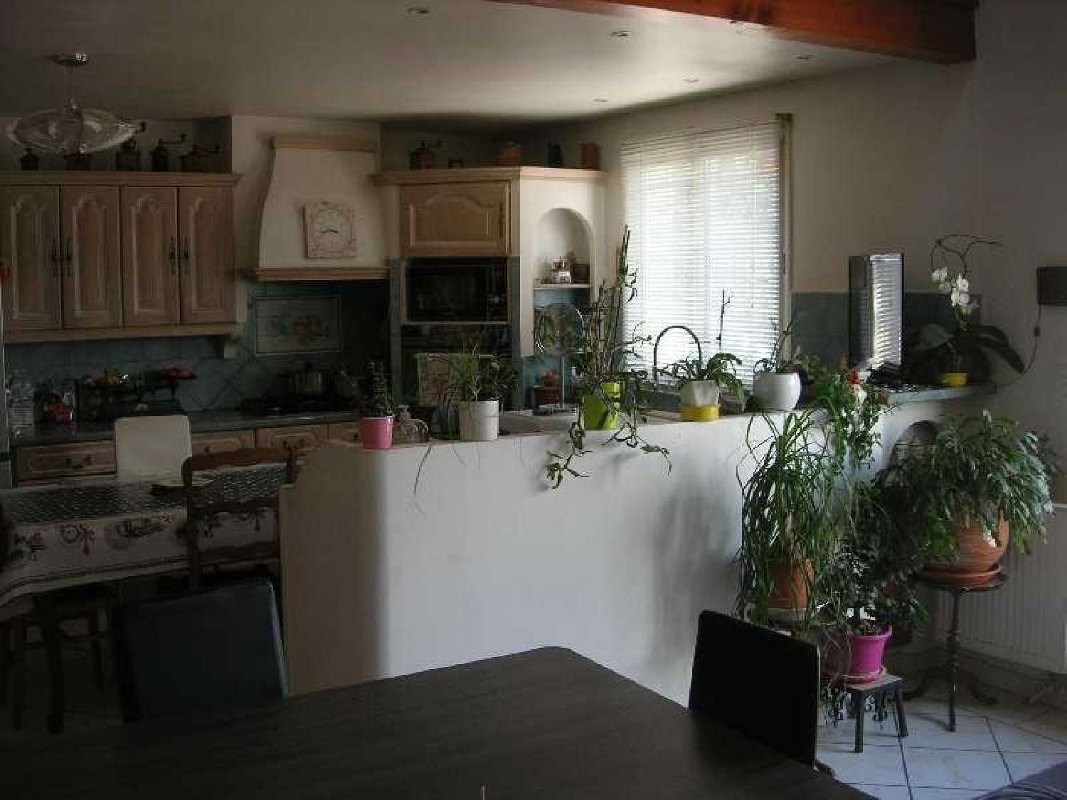  kaufen Haus Isle Haute-Vienne 8
