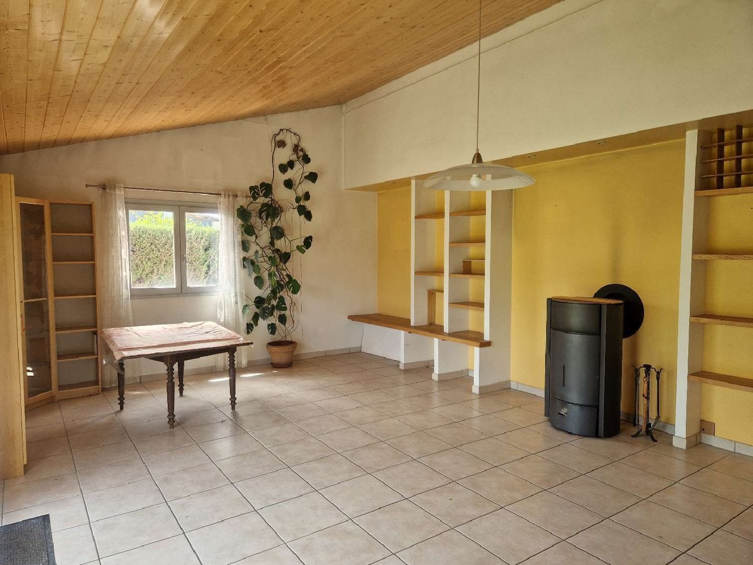  à vendre maison Issoire Puy-de-Dôme 3
