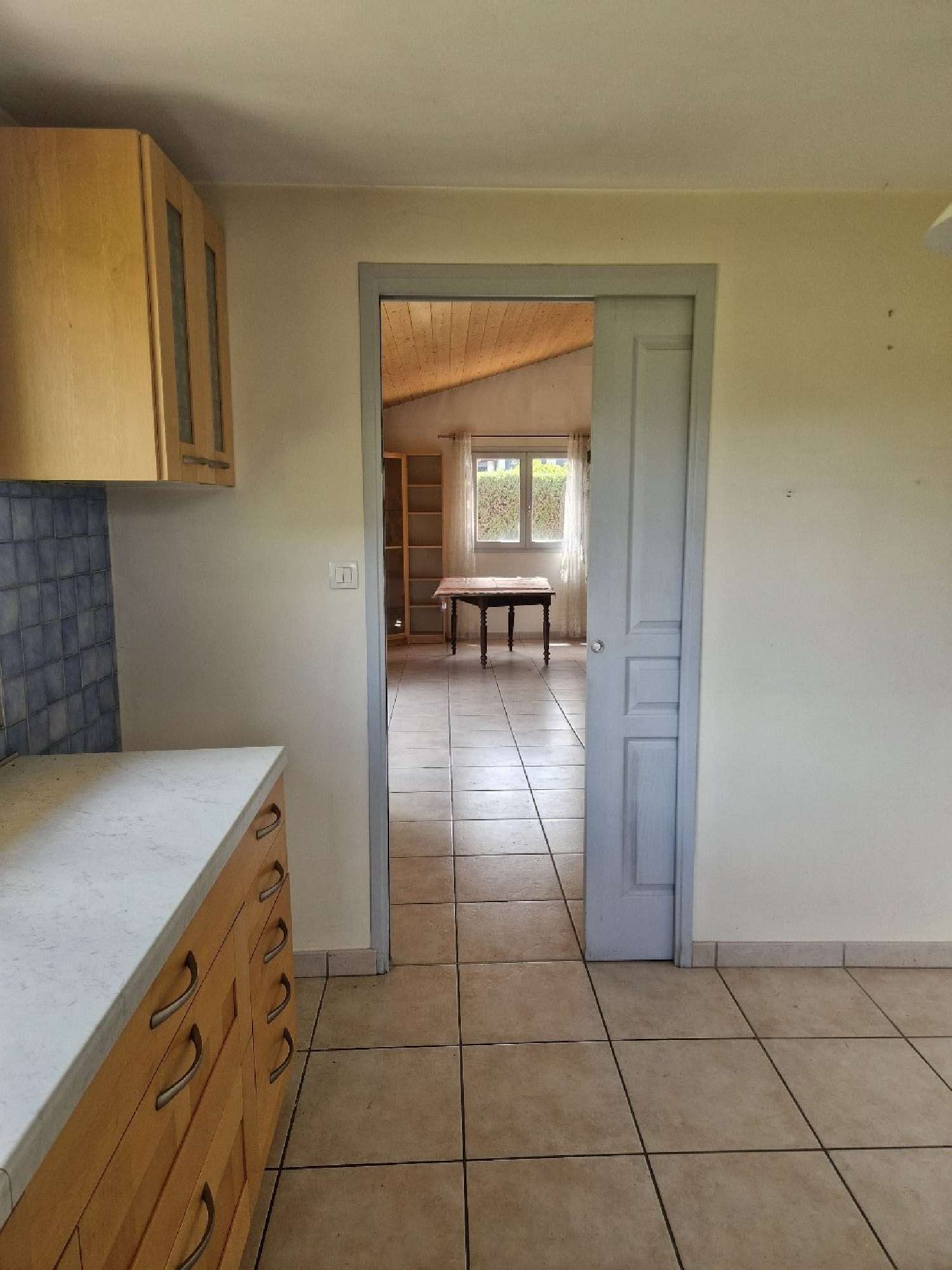  à vendre maison Issoire Puy-de-Dôme 6