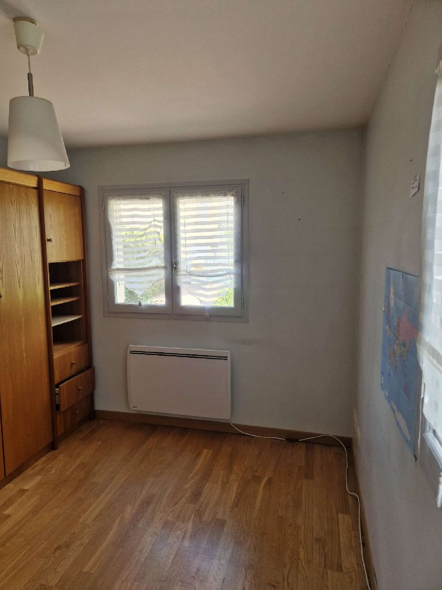  à vendre maison Issoire Puy-de-Dôme 8