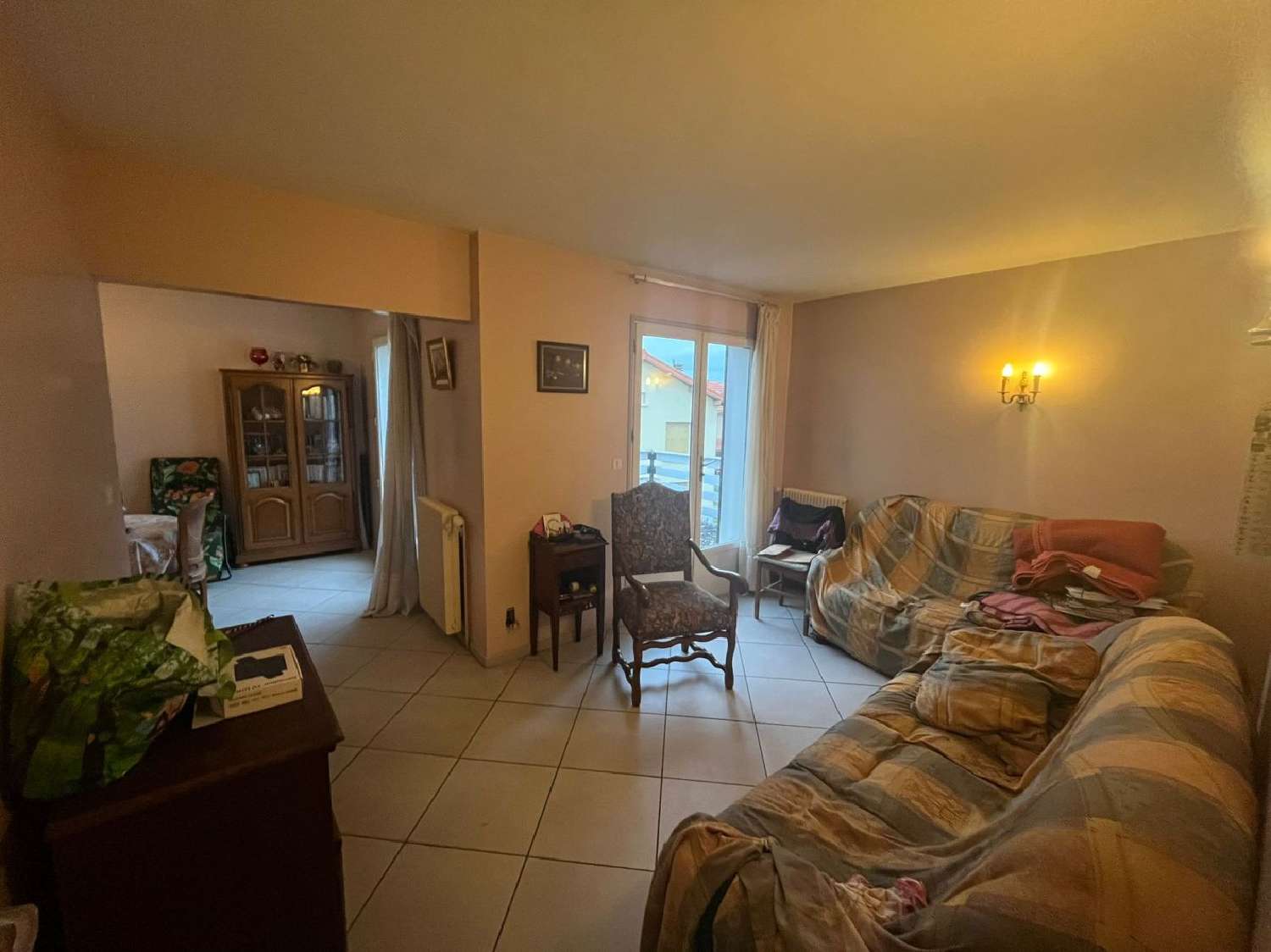  à vendre maison Issoire Puy-de-Dôme 3