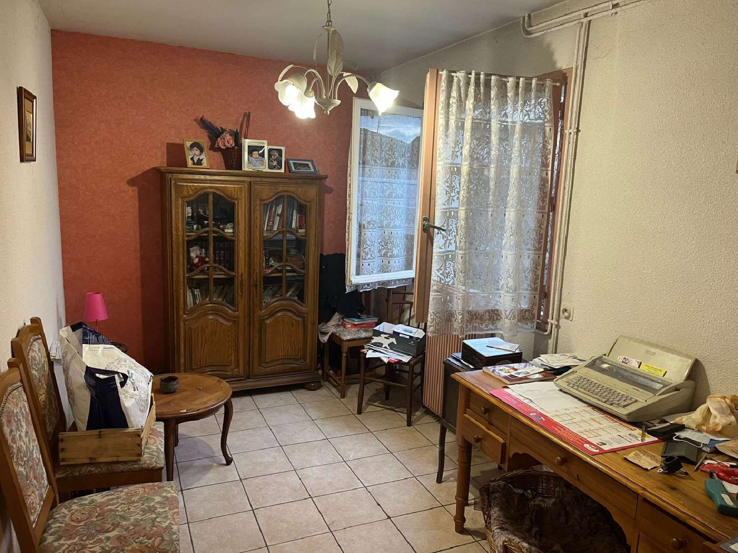  à vendre maison Issoire Puy-de-Dôme 4