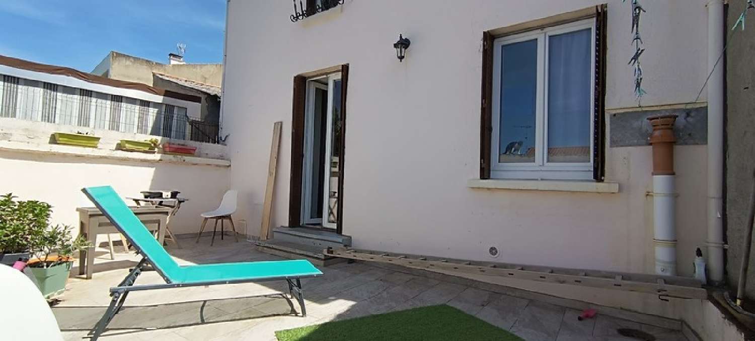  kaufen Haus Issoire Puy-de-Dôme 1