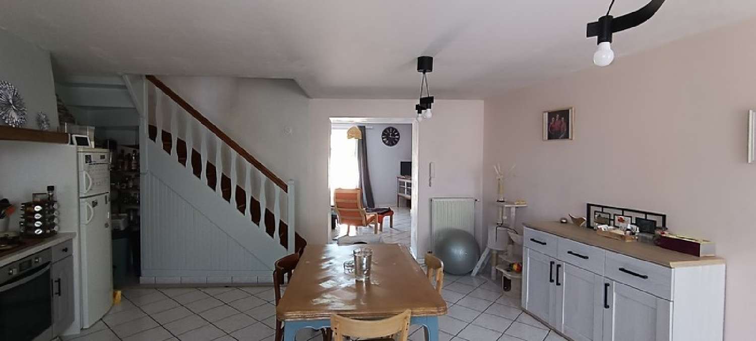  kaufen Haus Issoire Puy-de-Dôme 7