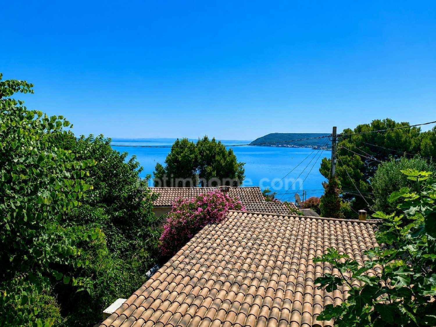  en venta casa Istres Bocas del Ródano 1