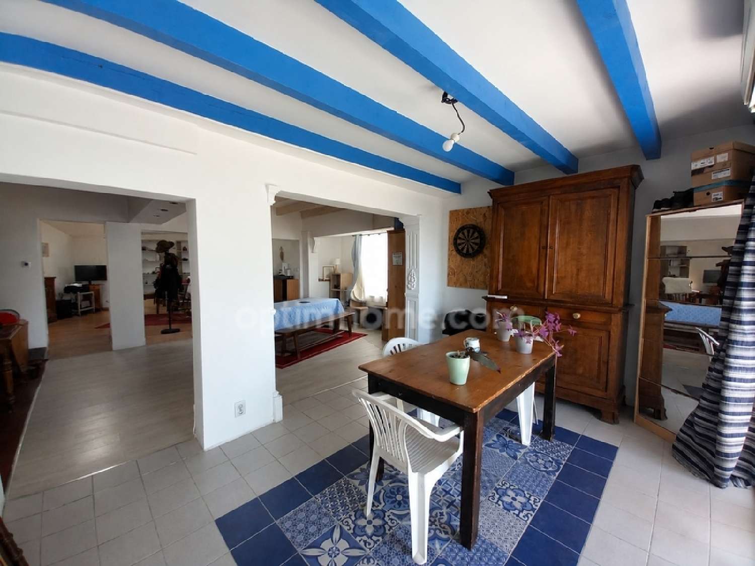  en venta casa Istres Bocas del Ródano 2