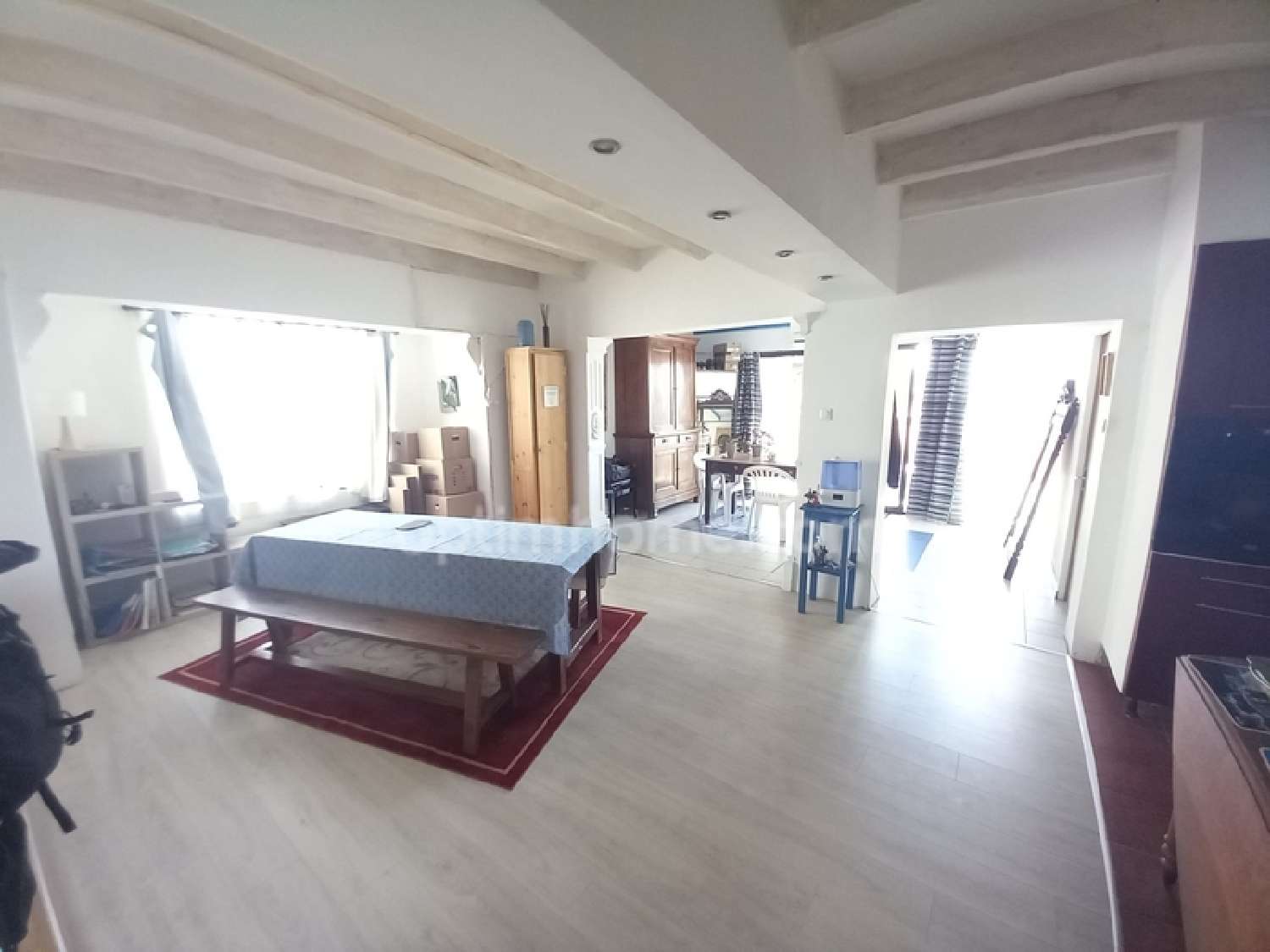  en venta casa Istres Bocas del Ródano 3
