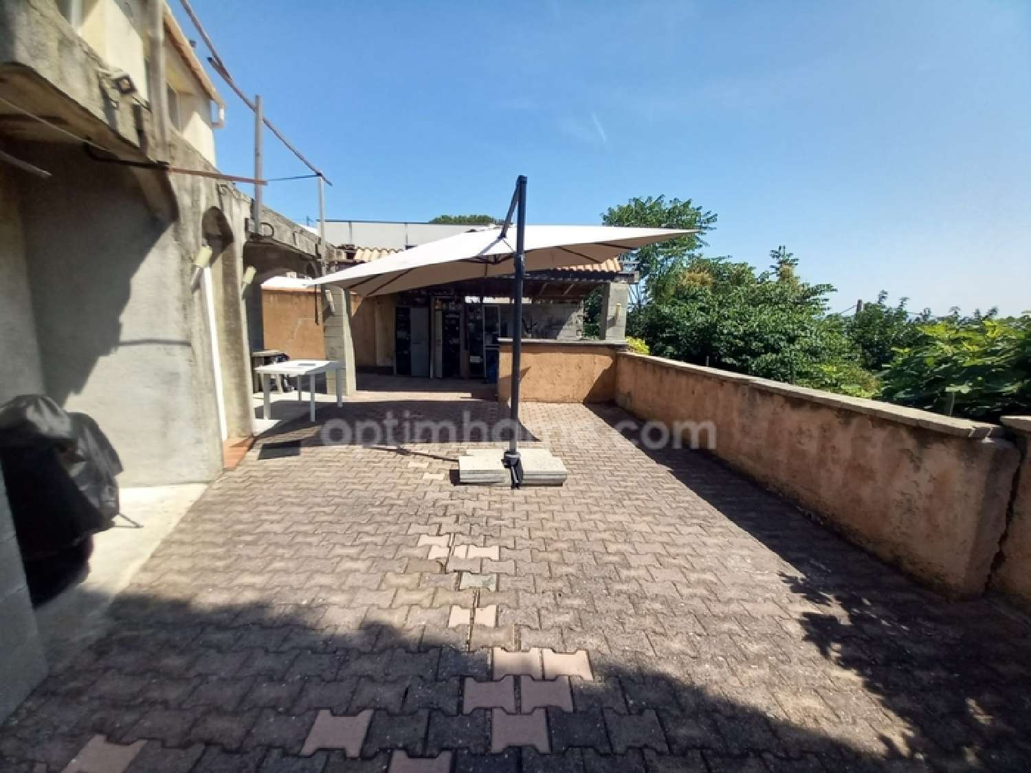  en venta casa Istres Bocas del Ródano 4