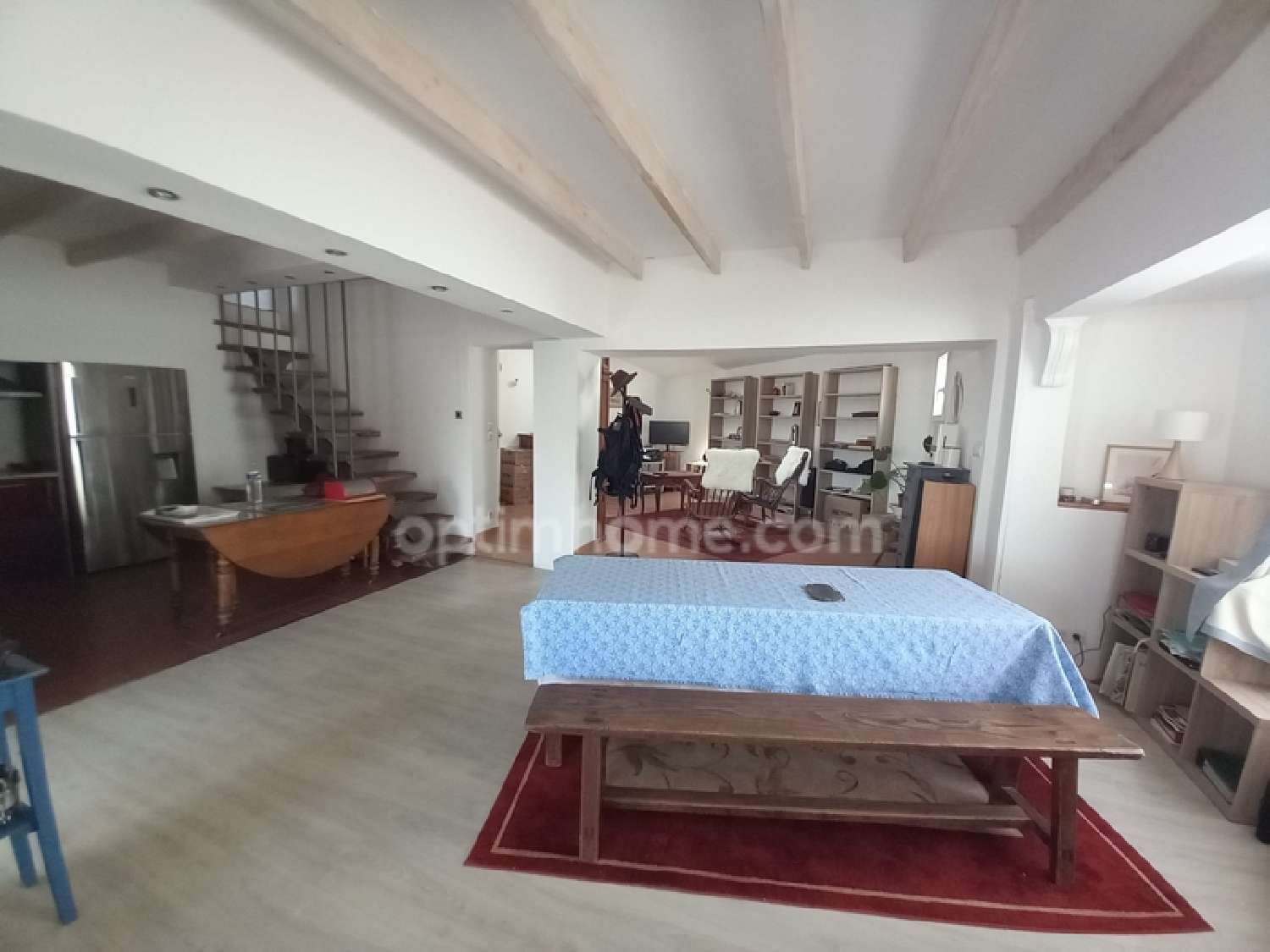  en venta casa Istres Bocas del Ródano 5