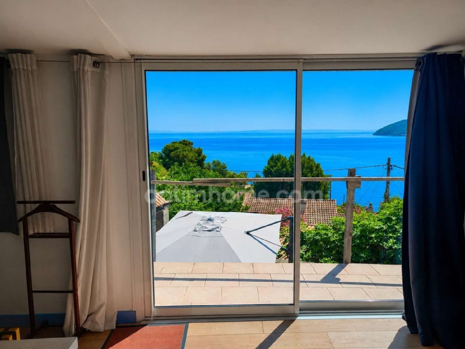  en venta casa Istres Bocas del Ródano 6