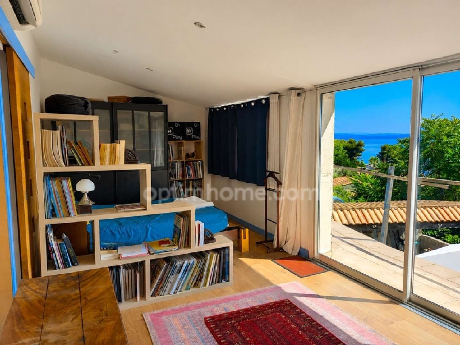  en venta casa Istres Bocas del Ródano 7