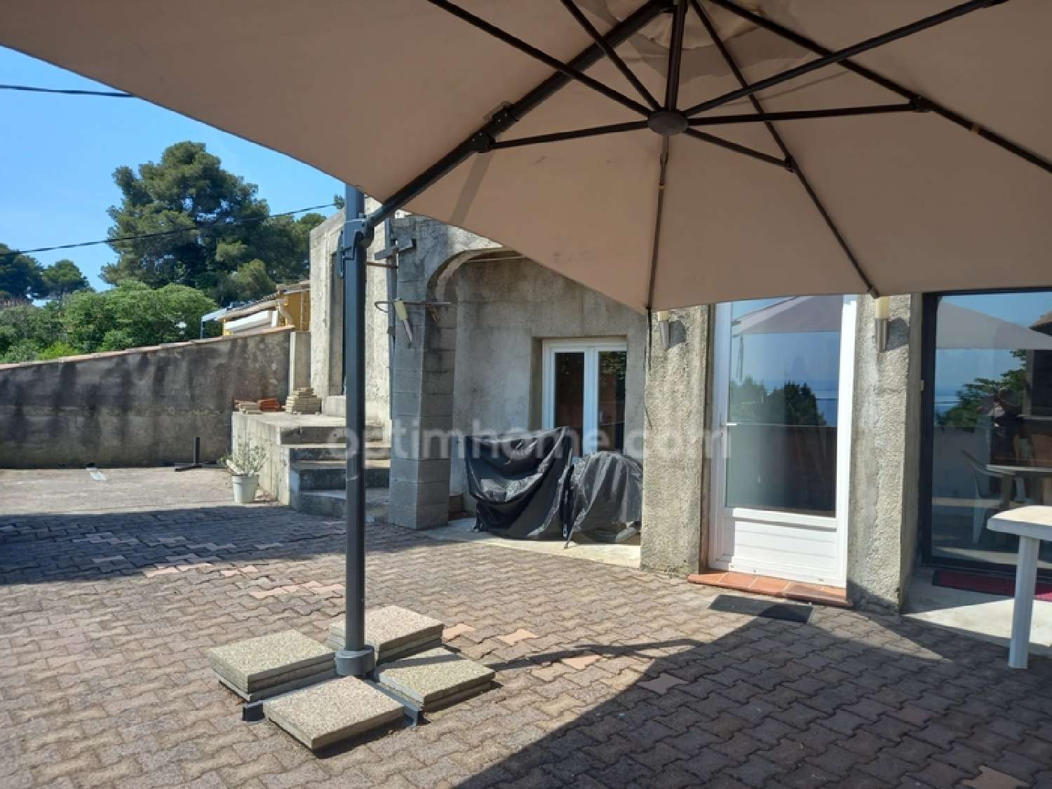  en venta casa Istres Bocas del Ródano 8