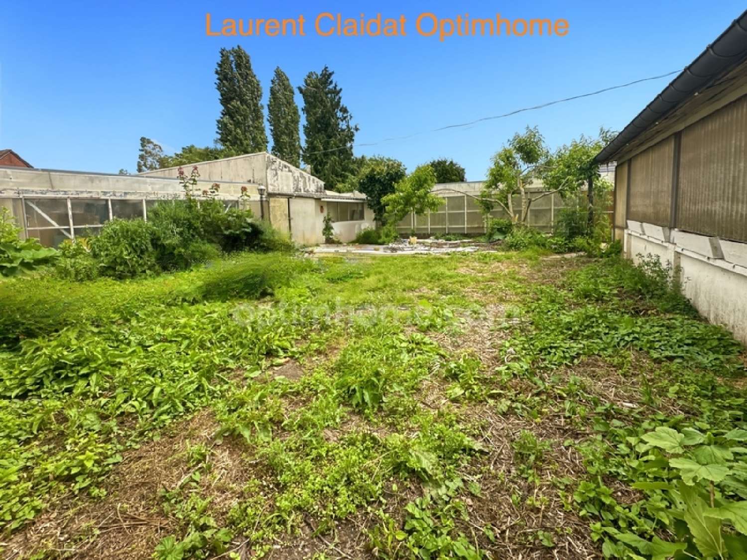 te koop huis Itancourt Aisne 2