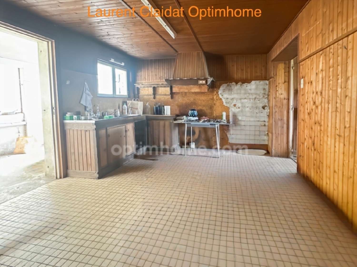 te koop huis Itancourt Aisne 6