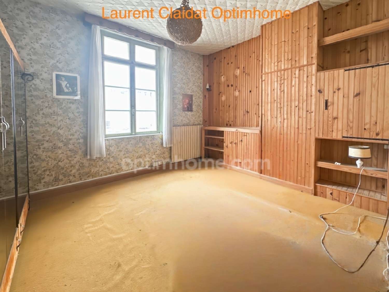 te koop huis Itancourt Aisne 7