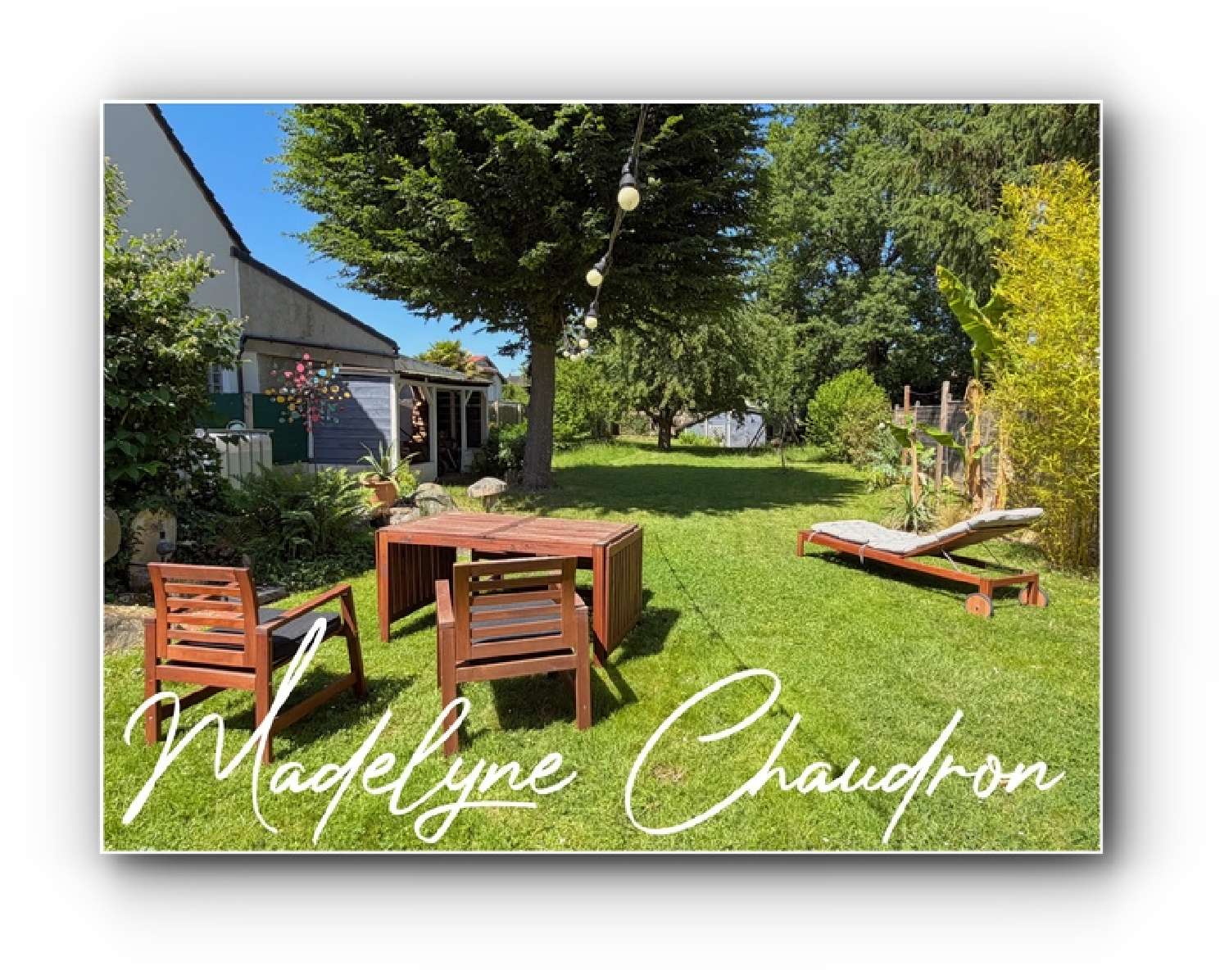 te koop huis Itteville Essonne 2