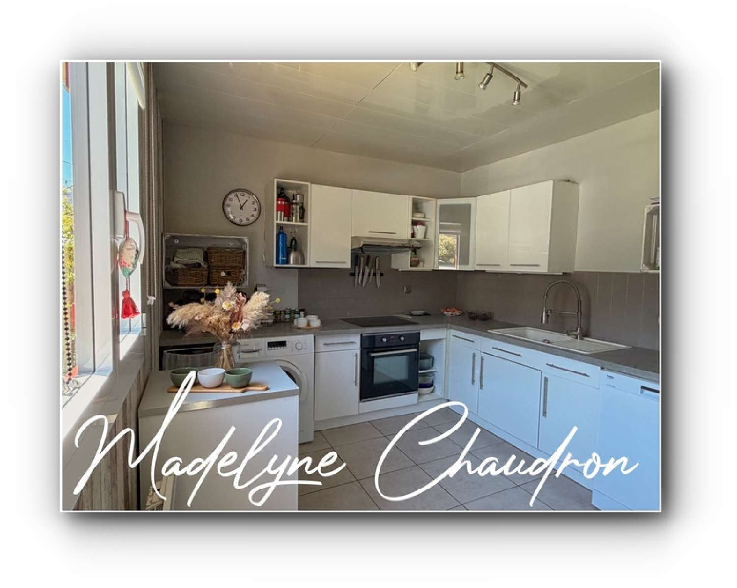  te koop huis Itteville Essonne 4
