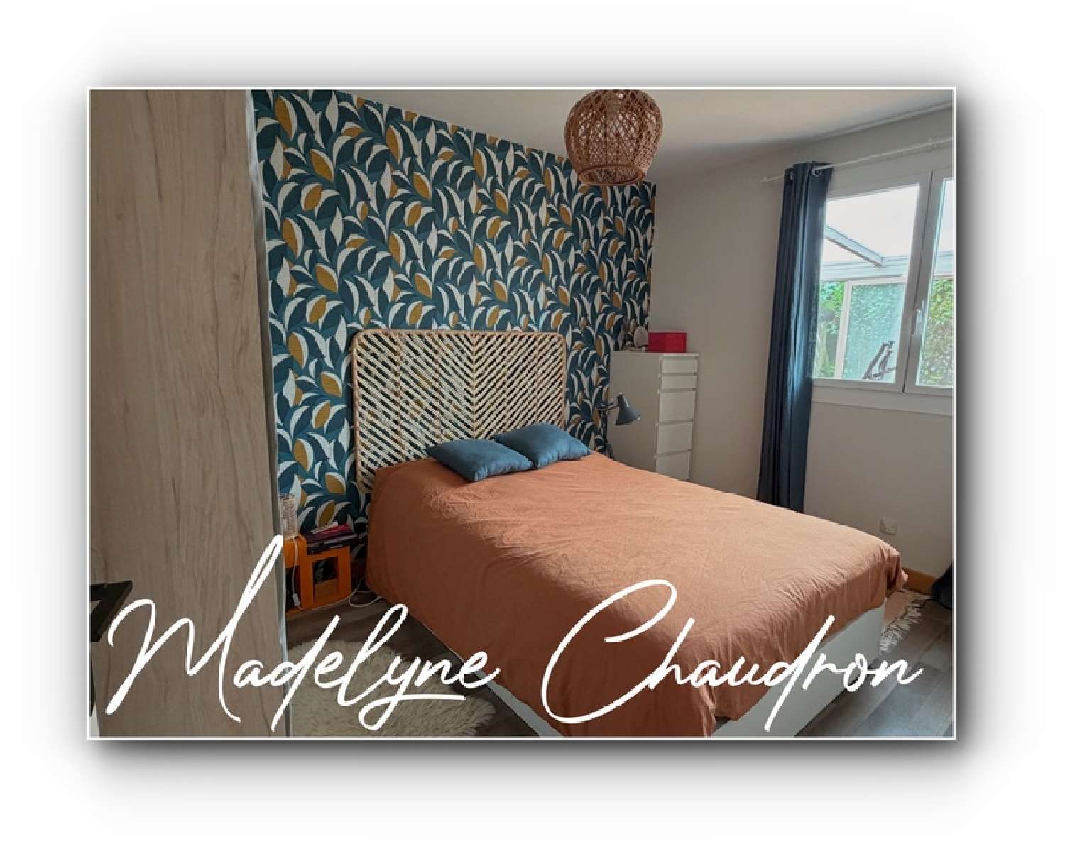  te koop huis Itteville Essonne 6