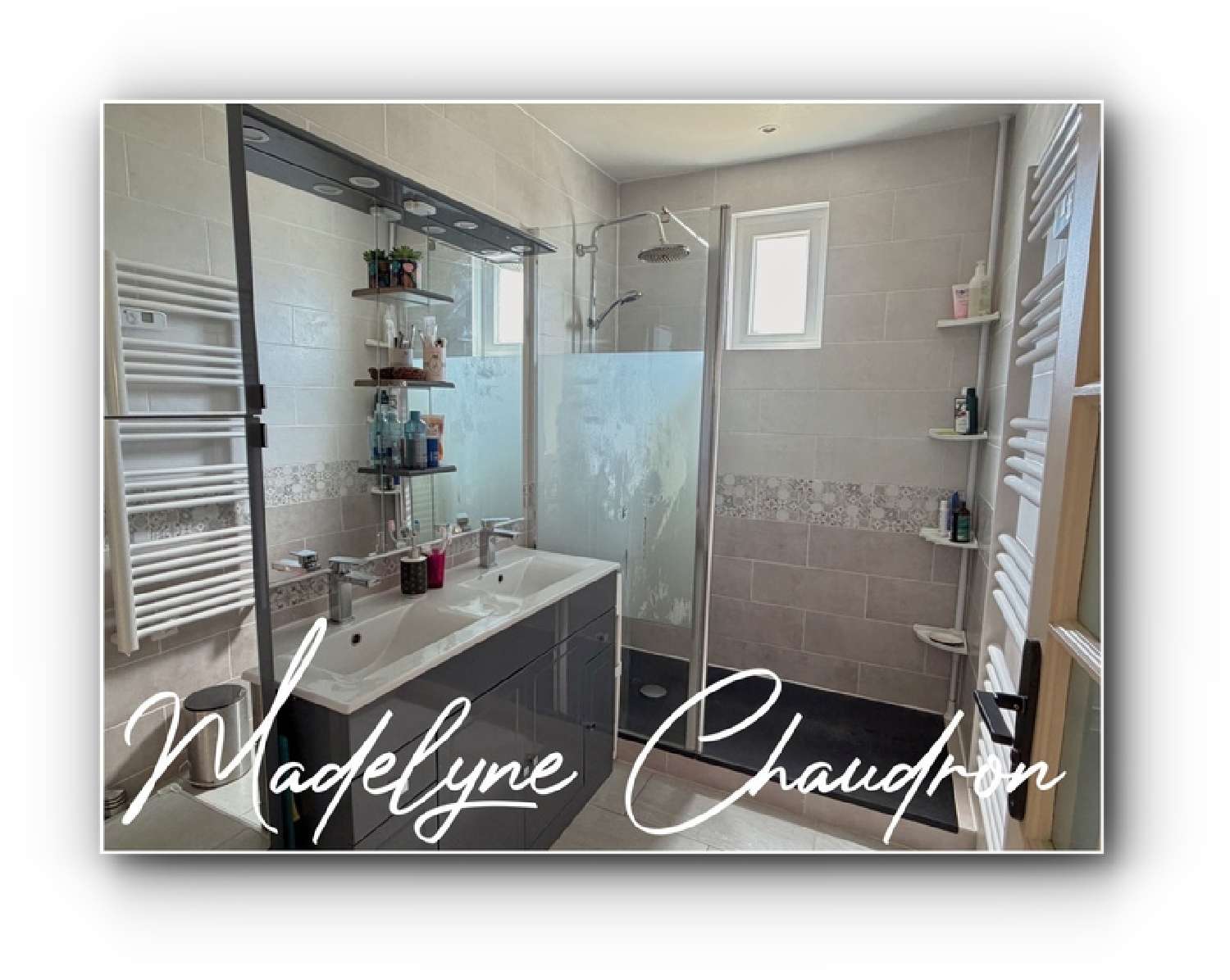  te koop huis Itteville Essonne 8