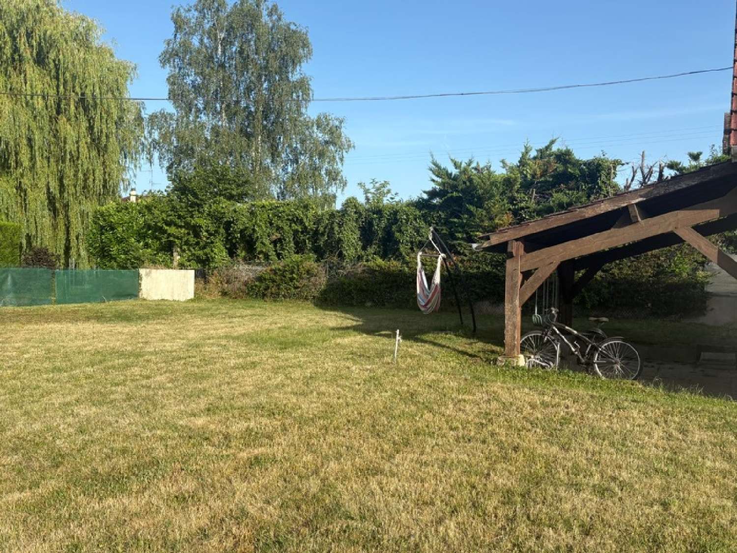  en venta casa Izier Côte-d'Or 2
