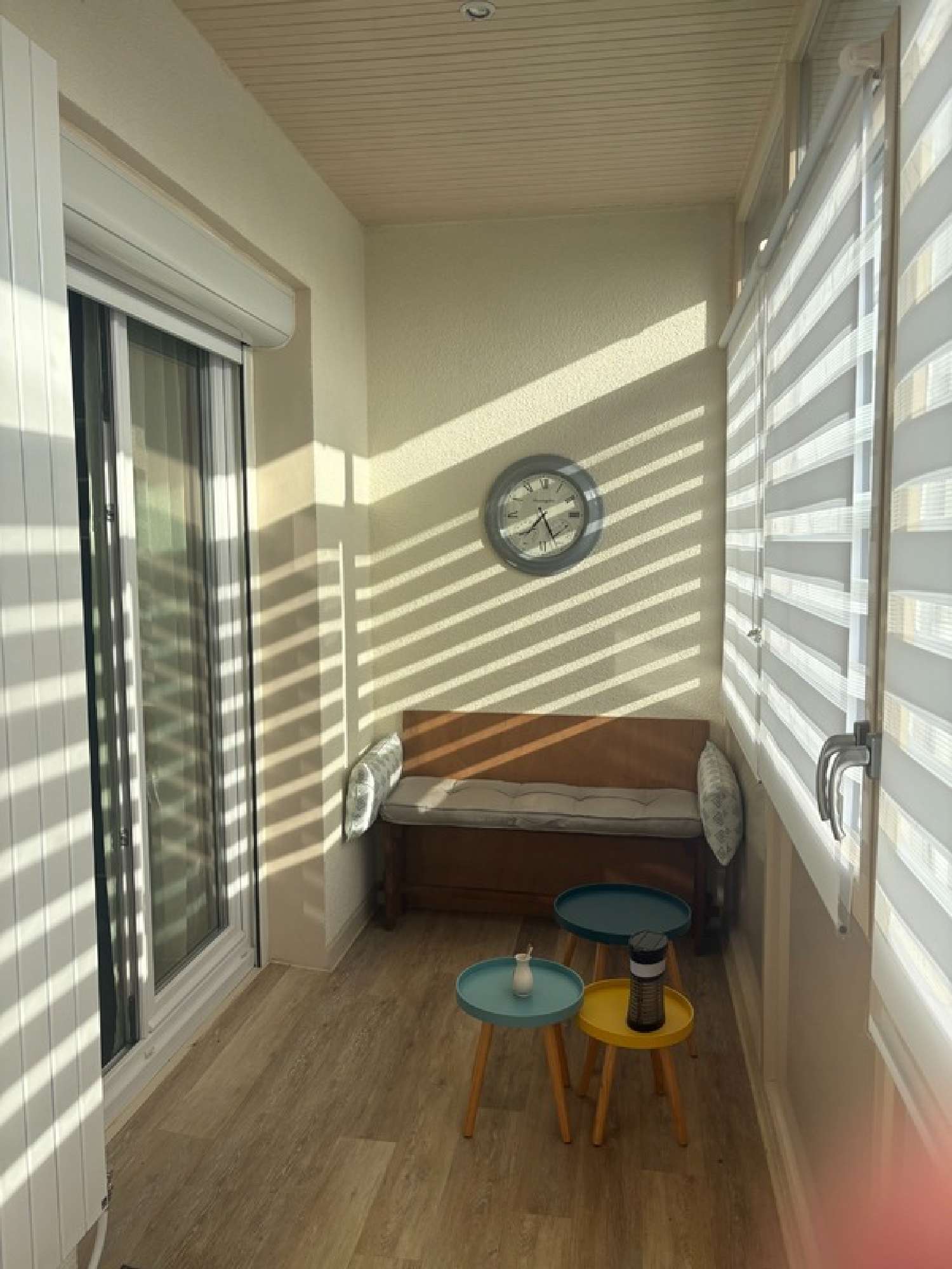  en venta casa Izier Côte-d'Or 3