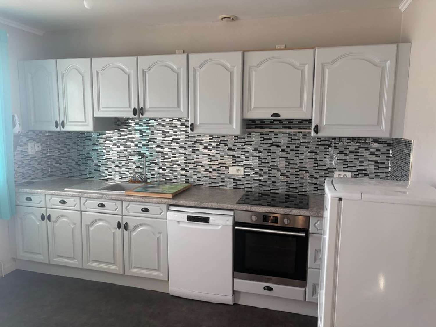  en venta casa Izier Côte-d'Or 4