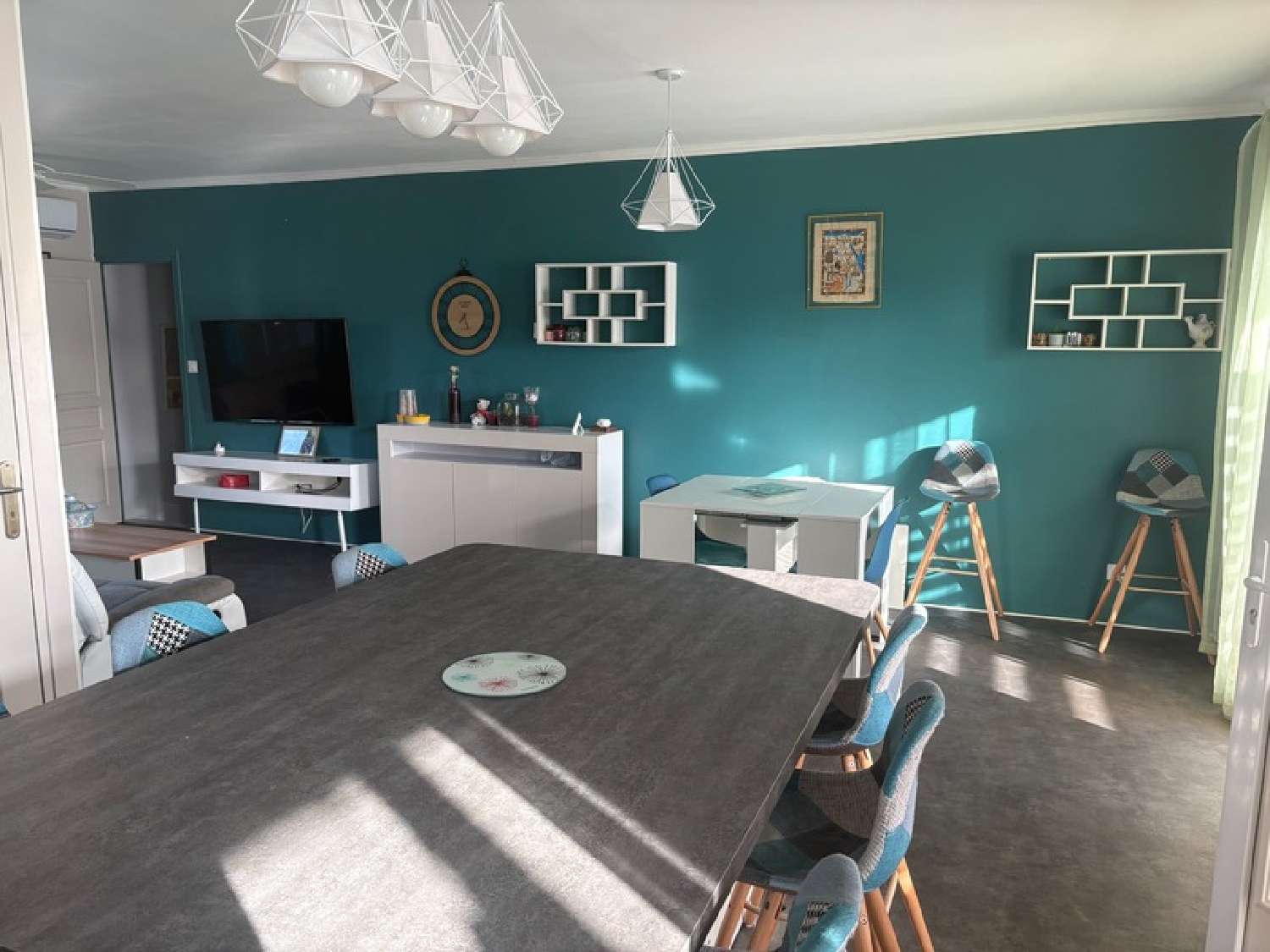  en venta casa Izier Côte-d'Or 6