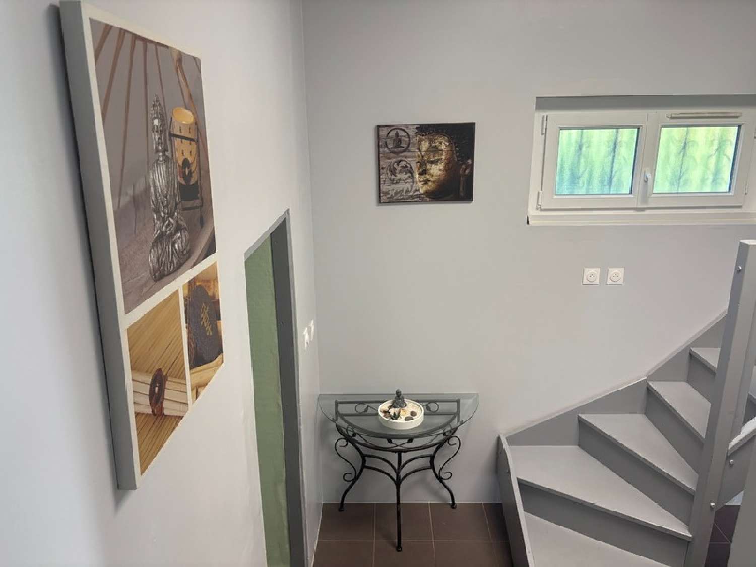  en venta casa Izier Côte-d'Or 8