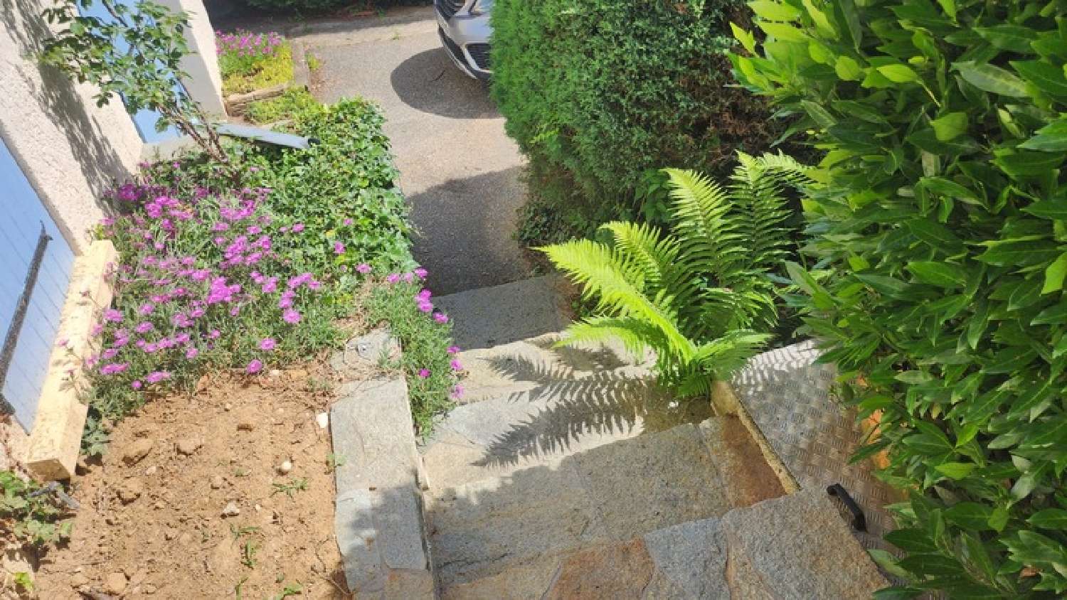  for sale house Jaillans Drôme 6